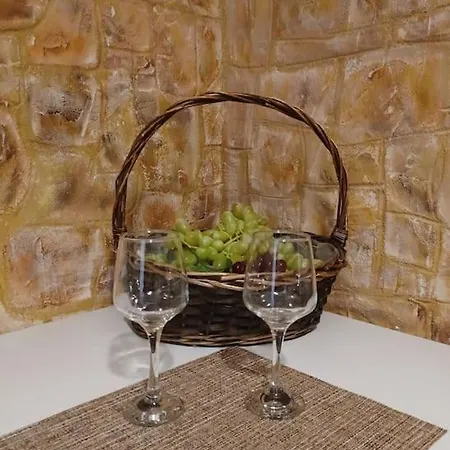 Irida Equanimity And Cozy Apartment Saloniki Zewnętrze zdjęcie