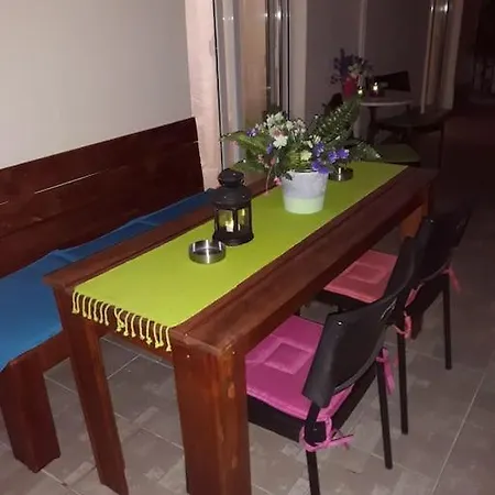 Irida Equanimity And Cozy Apartment Saloniki Zewnętrze zdjęcie