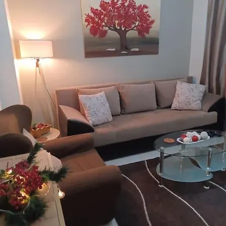 Irida Equanimity And Cozy Apartment Saloniki Zewnętrze zdjęcie